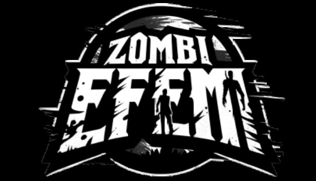 Zombi Efem Steam capsule image