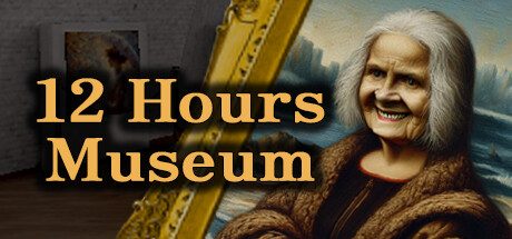 9to9 Museum