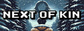 Next of Kin
