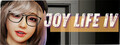 Game 3028000