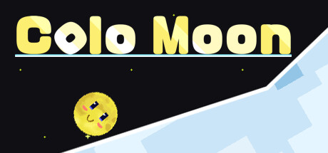 colomoon Steam header image