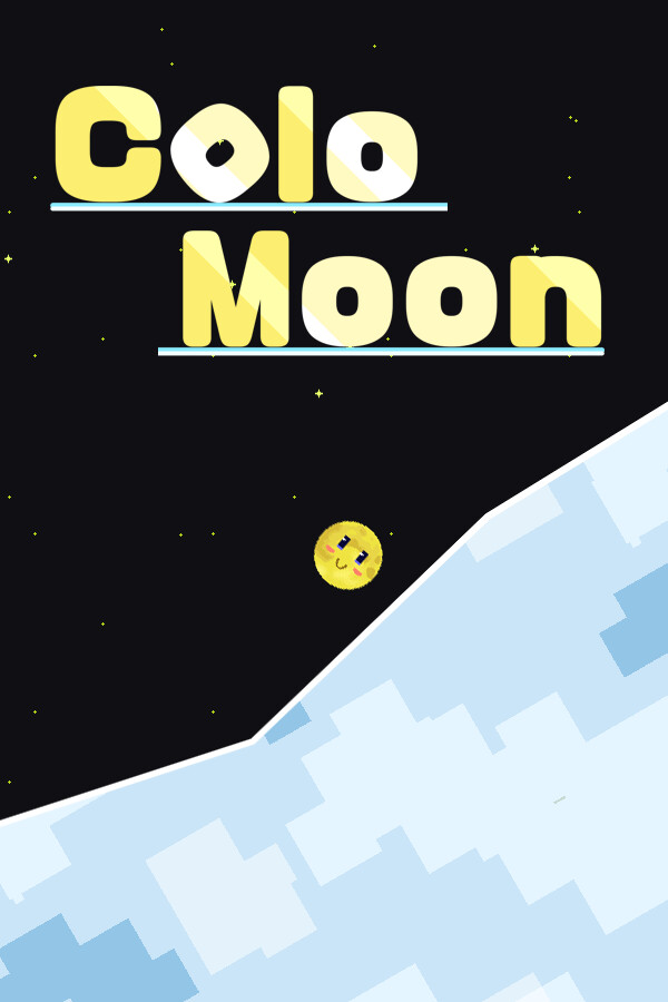 colomoon