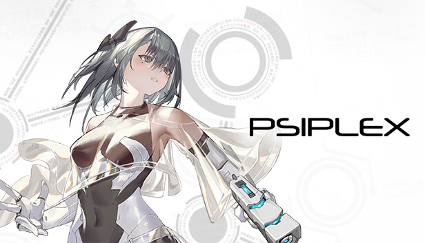 心灵蓝图 Steam capsule image