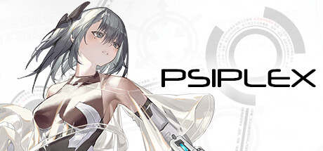 心灵蓝图 Steam header image