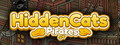 Secret Cats - Pirates