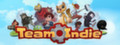 Team Indie