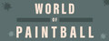 World of PaintBall