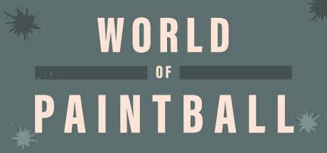 World of PaintBall Steam header image