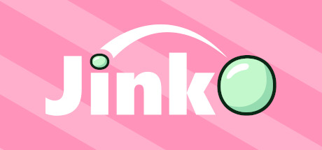 Jinko mobile game banner