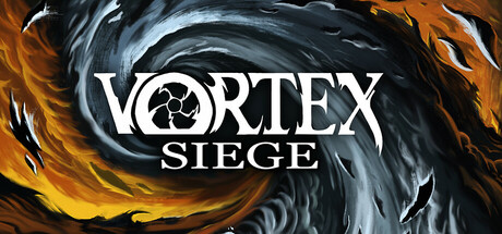 Vortex Siege header image