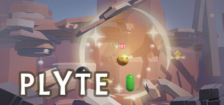Plyte header image