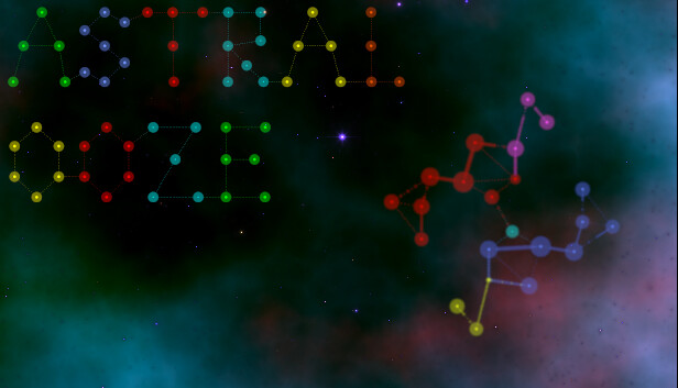 Astral Ooze Steam capsule image