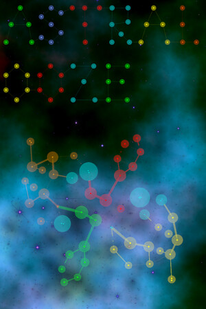 Astral Ooze cover art