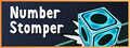 Number Stomper