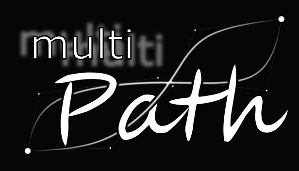 multi-Path Steam capsule image
