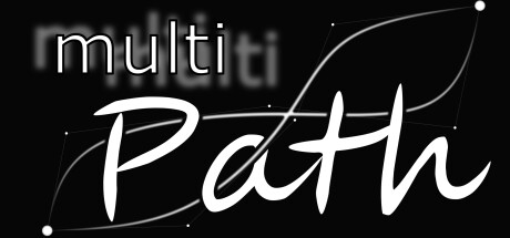 multi-Path Steam header image