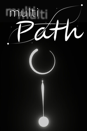 multi-Path cover art