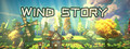 Wind Story