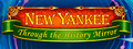 New Yankee: Through the History Mirror