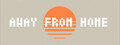 Frame Breaker