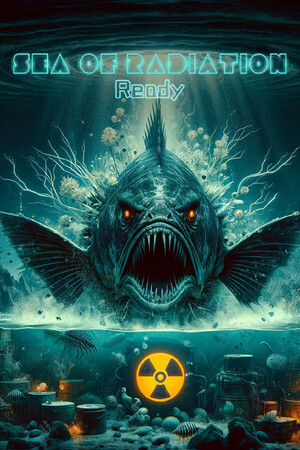 4af5272e-8fdc-0ca5-297d-33c25a6b3d52