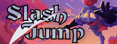 Slash/Jump
