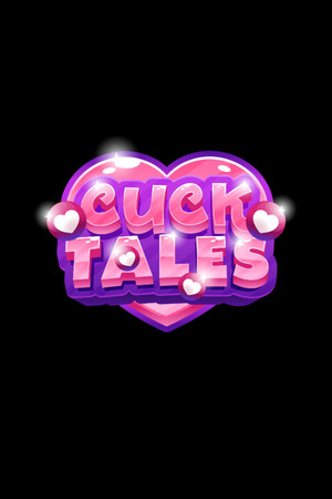 CuckTales 🐓 cover art