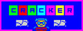 Cracker