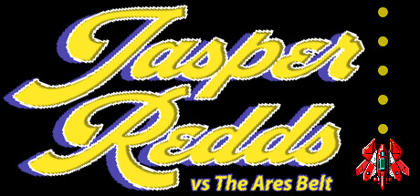 Jasper Redds vs The Ares Belt Steam header image