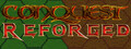 Conquest Reforged