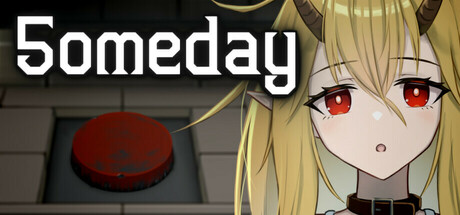 5omeday