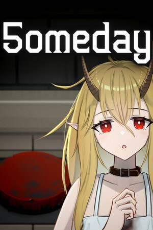 {htmlspecialcharsイツカノヨル}