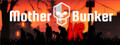 Mother Bunker