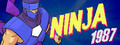 Ninja 1987