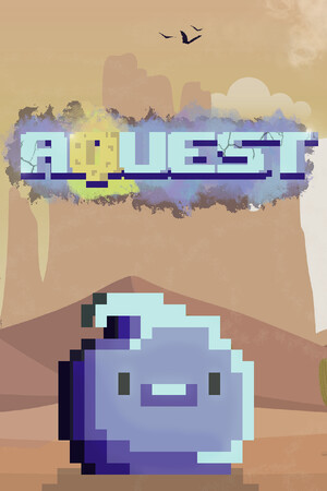 Aquest cover art