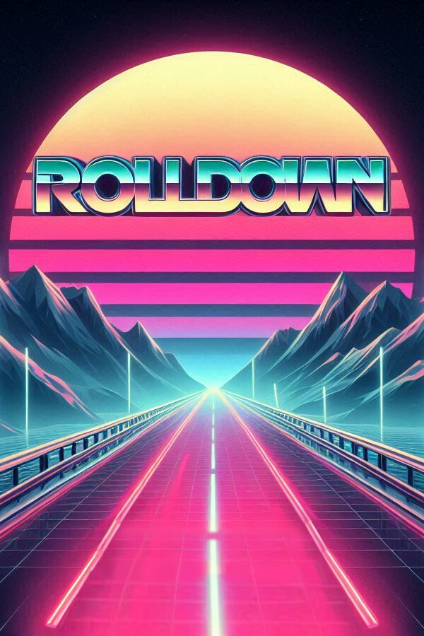 Rolldown