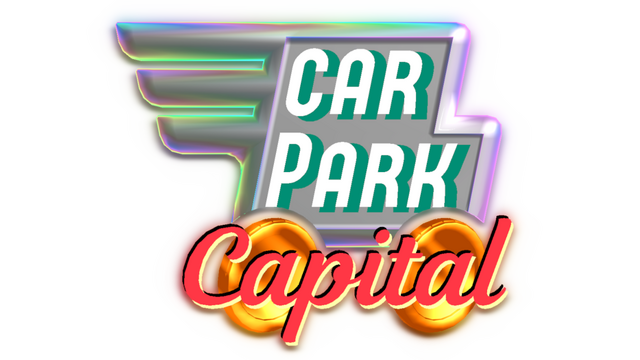 Car Park Capital