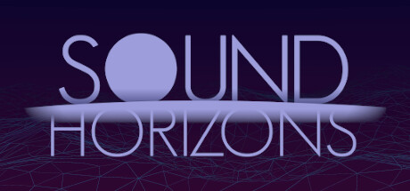 Sound Horizons Steam header image
