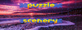 Puzzle Scenery