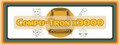 Compu-Tron x3000