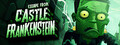 Escape From Castle Frankenstein