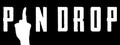 PinDrop: Escape The Room