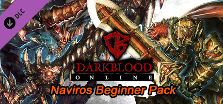 Naviros Beginner pack header image