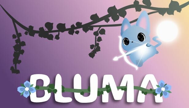 BLUMA Steam capsule image