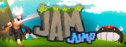 Jam Jump