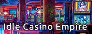My empire casino opiniones