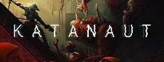 Katanaut