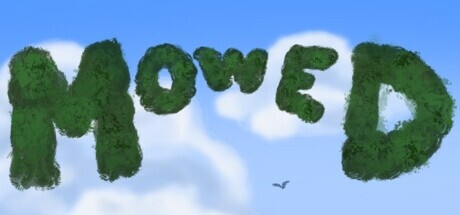 Mowed Playtest