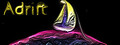 Adrift