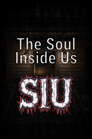 The Soul Inside Us cover art